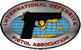 IDPA